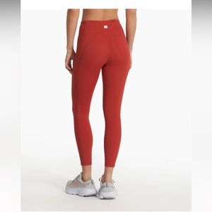 Vuori Stride legging